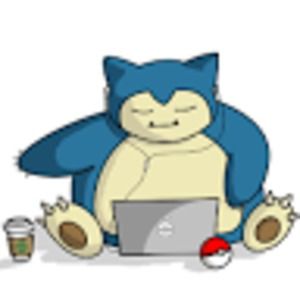 Meet your Posher, Paul